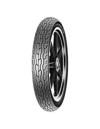 DUNLOP F24 100/90 R19 57H