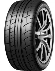 Dunlop SP SPORT MAXX GT600 285/35 R20 104Y