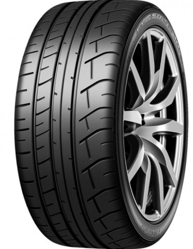 Dunlop SP SPORT MAXX GT600 285/35 R20 104Y