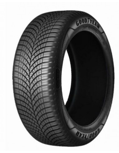 GOODYEAR VECTOR 4 SEASONS G3 225/55 R18 102H