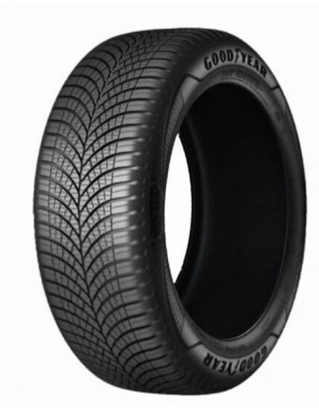 GOODYEAR VECTOR 4 SEASONS G3 225/55 R18 102H