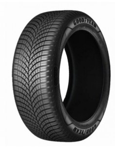 GOODYEAR VECTOR 4 SEASONS G3 245/45 R19 102H
