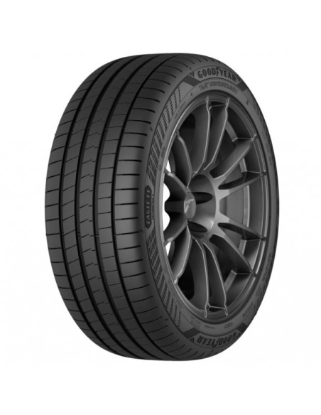 GOODYEAR EAGLE F1 ASYMMETRIC 6 235/40 R19 96W