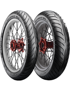 AVON ROADRIDER MK II 130/90 R17 68V