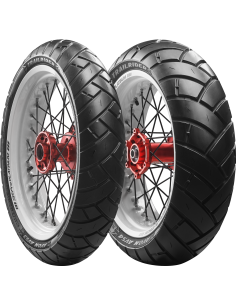 AVON TRAILRIDER 80/90 R21 48S