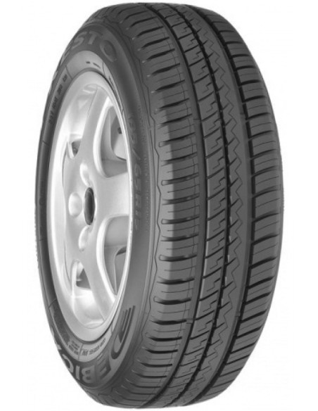 DEBICA PRESTO 225/65 R17 102H