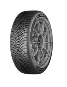 DUNLOP ALL SEASONS 2 225/45 R18 95Y