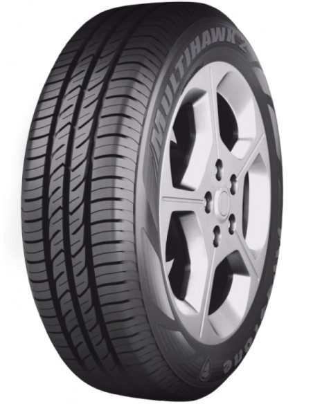 Firestone MULTIHAWK 2 185/55 R14 80H