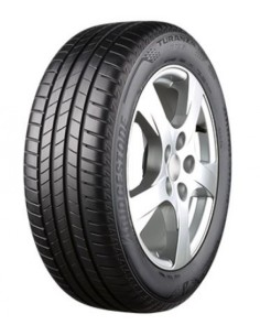 Bridgestone TURANZA T005 225/45 R17 91Y