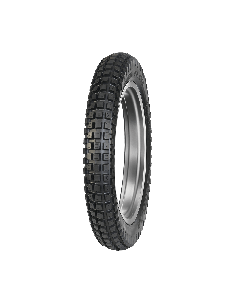 DUNLOP GEOMAX TL01 120/100 R18 68M