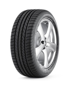 GOODYEAR EFFICIENTGRIP 235/45 R19 95V