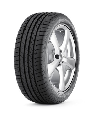 GOODYEAR EFFICIENTGRIP 235/45 R19 95V