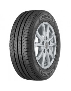GOODYEAR EFFICIENTGRIP CARGO 2 215/65 R16C 106/104H