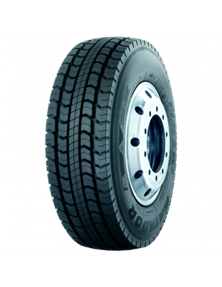 Matador DH1 12/ R22.5 152/148L