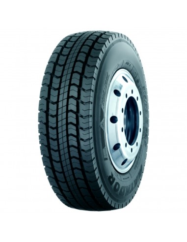 Matador DH1 11/ R22.5 148/145L