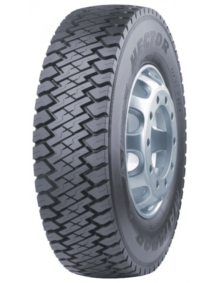 Matador DR1 11/ R22.5 148/145L