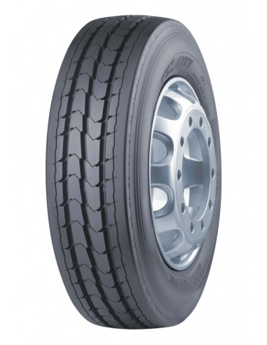 Matador FU1 275/70 R22.5 148/145J