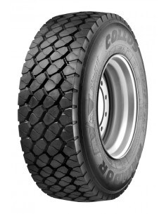 Matador TM1 385/65 R22.5 160K