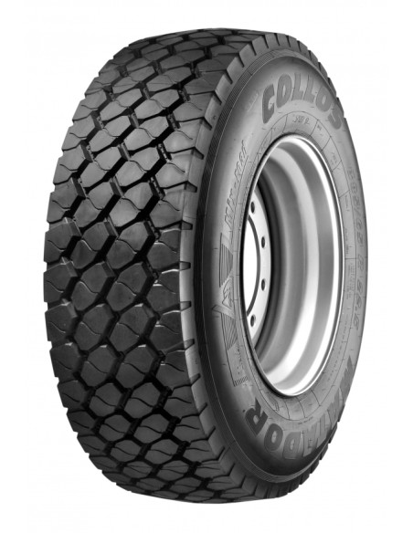 Matador TM1 385/65 R22.5 160K