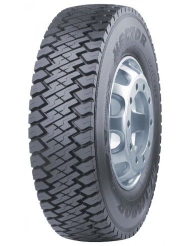 Matador DR1 10.00/ R20 146/143K