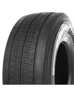 Bridgestone ECO HS2 295/80 R22.5 154/149M