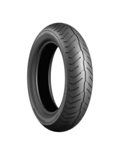Bridgestone G853 130/70 R18 63H