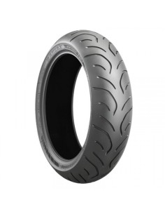 Bridgestone T30 120/70 R17 58W