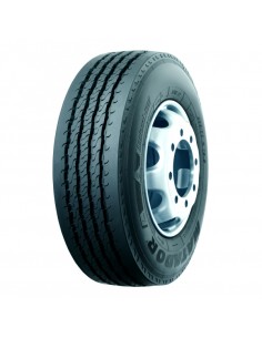 Matador FR2 12/ R22.5 152/148L