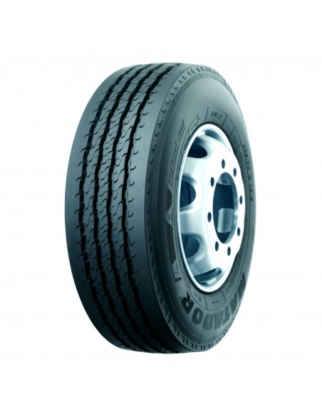 Matador FR2 275/70 R22.5 148/145L