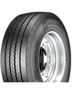 MATADOR THR5 445/45 R19.5 160J