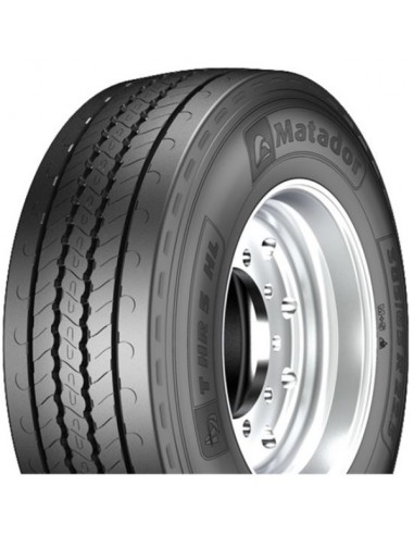 MATADOR THR5 445/45 R19.5 160J