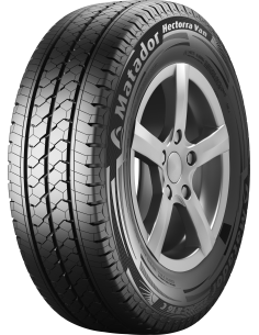 Matador HECTORRA VAN 195/80 R15C 106/104R