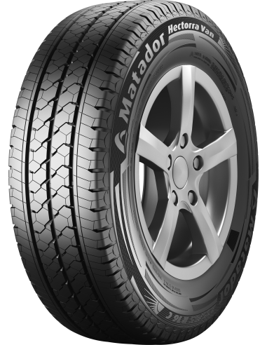 Matador HECTORRA VAN 195/80 R15C 106/104R