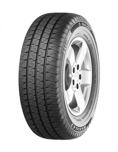 Matador MPS330 MAXILLA 2 235/65 R16C 115/113R