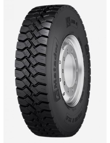 Matador DM4 13/ R22.5 156/150K
