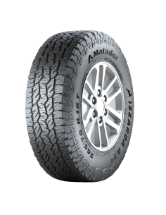 Matador MP72 IZZARDA AT2 245/70 R16 111H