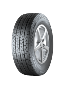 Matador MPS400 VariantAW 2 205/75 R16C 110/108R
