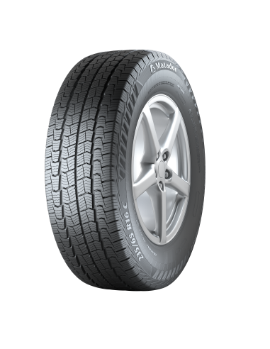Matador MPS400 VariantAW 2 205/75 R16C 110/108R