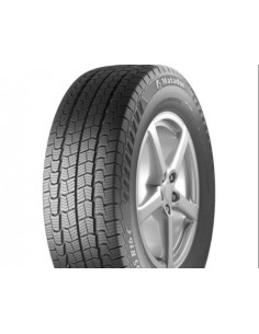 Matador MPS400 225/70 R15C 112/110R