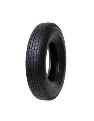 CAMAC BC110 5.90/ R13 78P