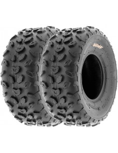 SUN-F A-014 145/70 R6 18F