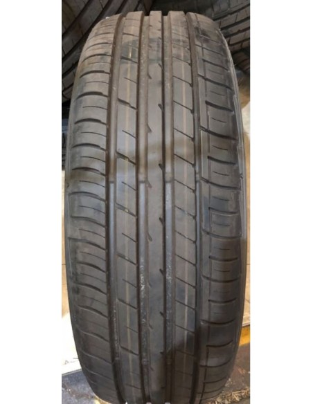 Falken ZIEX ZE914A ECORUN 225/55 R17 97V
