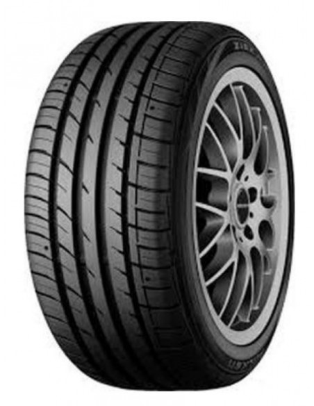 Falken ZIEX ZE914 215/60 R16 95V