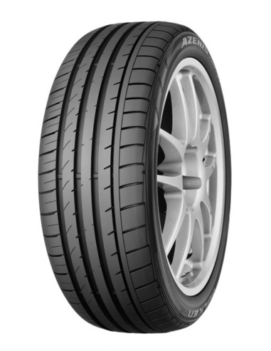 Falken AZENIS FK453 215/45 R17 91W