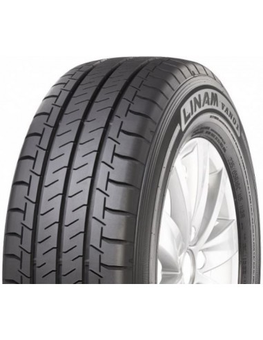 Falken LINAM VAN01 185/80 R14C 100/102R