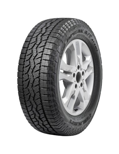 Falken WILDPEAK A/T AT3WA 265/60 R18 110H