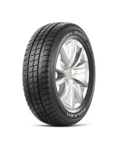 Falken EUROALLSEASON VAN 11 205/65 R16C 107T