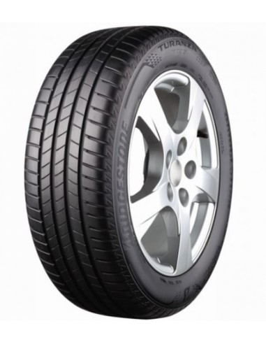 Bridgestone T005 DRIVEGUARD 225/50 R17 98Y