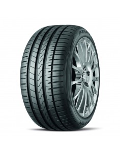 Falken AZENIS FK510 SUV 235/55 R18 100H