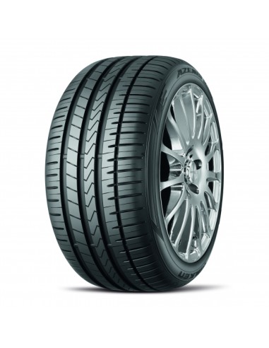 Falken AZENIS FK510 SUV 235/55 R18 100H